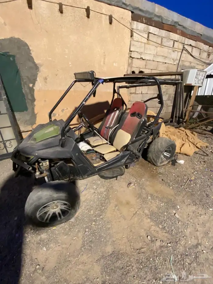 بقي 1
