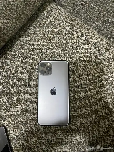 ايفون 11 برو 0