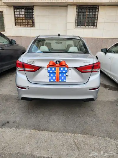 شانجان السفن 5