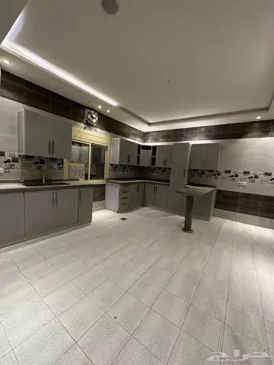 للبيع فله فاخره في شمال جده حي ابحر 10