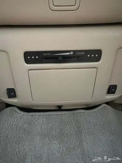 باترول نيسان 19