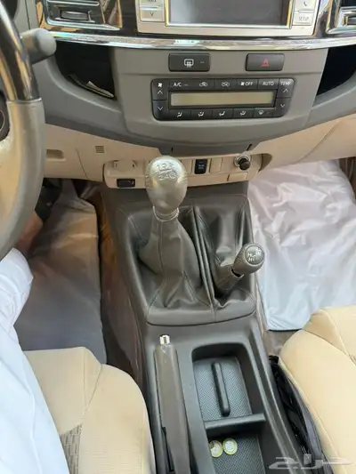 فورشنر مخزن ممشى 77الف باكياس الوكاله شبه الا صفار 8