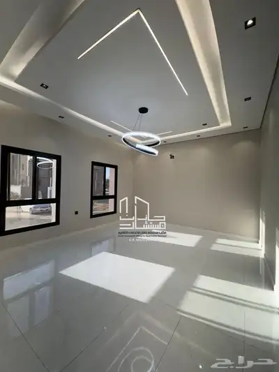 شقق فاخرة للبيع بحي السويس بموقع ممتاز 10