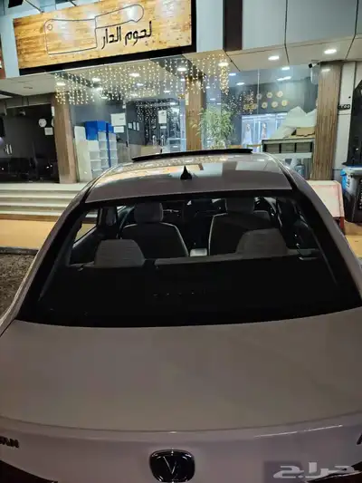 شنجان 2021 السفن 1