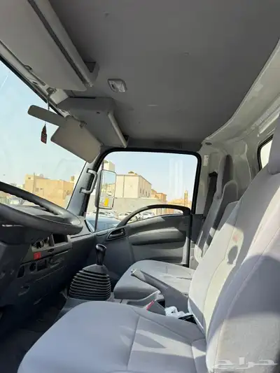 أيسوزو 9