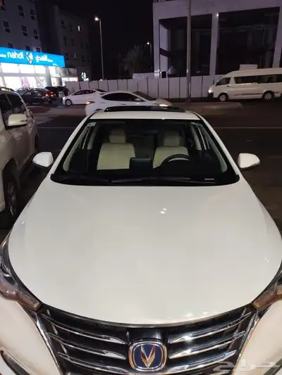 شنجان 2021 السفن 6