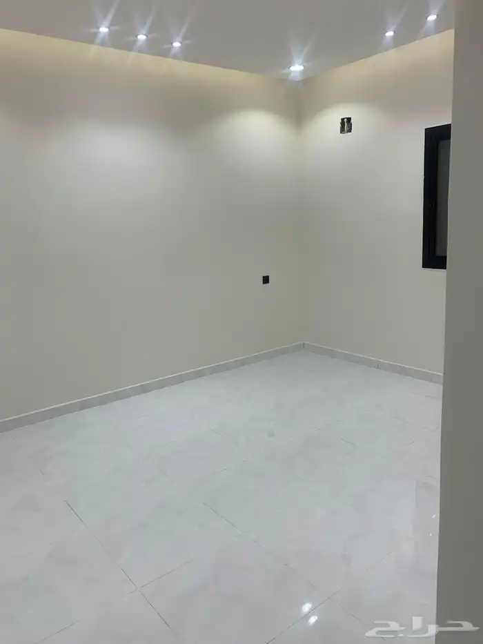 شقق للإيجار 5