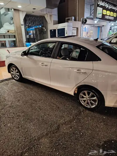 شنجان 2021 السفن 3