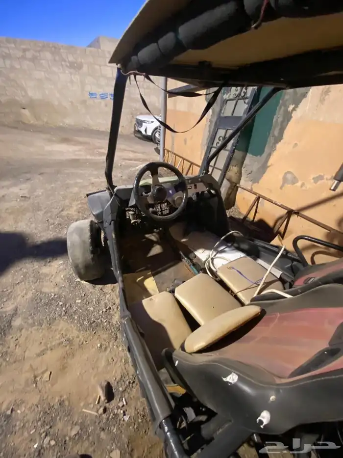 بقي 0