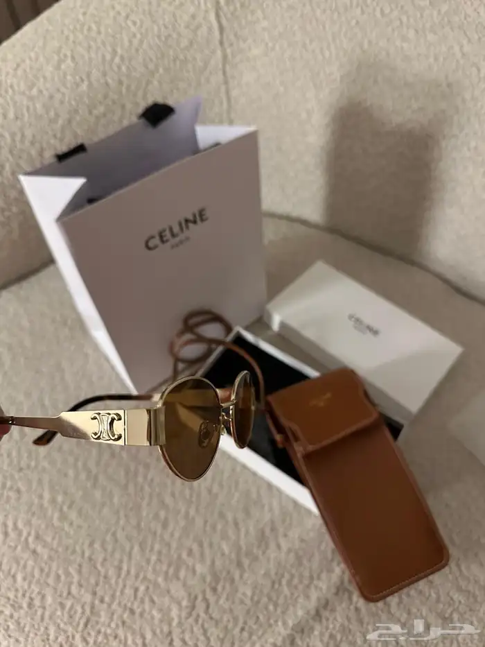 ماركات تصفيه 4