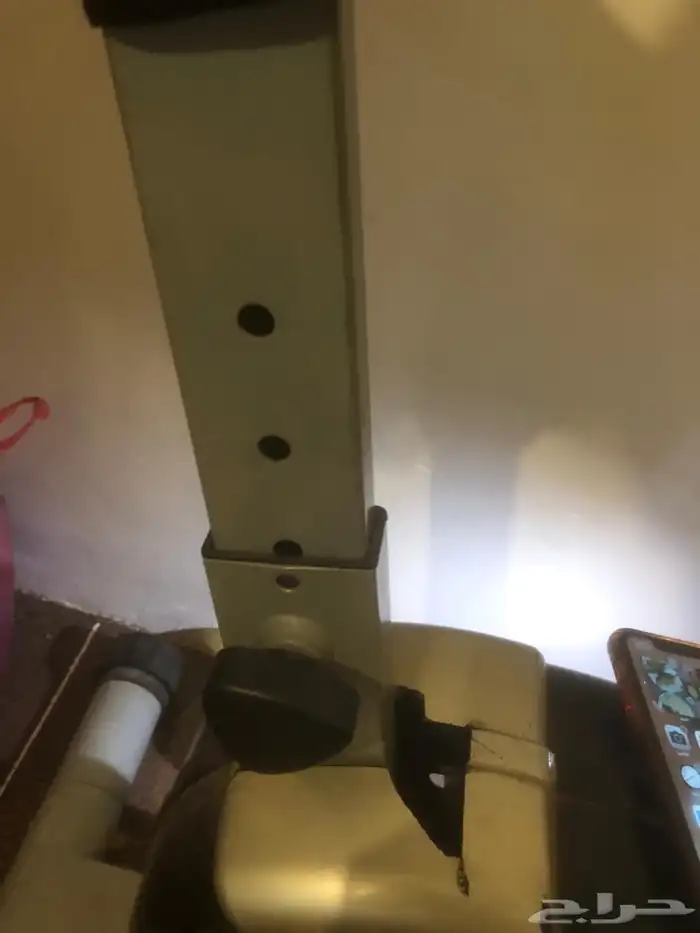 دراجة سير بدون دركسون 1