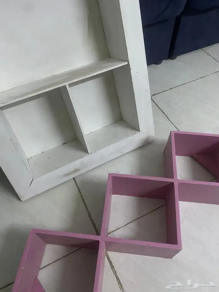 ديكور مكيف   ديكور جداري 4