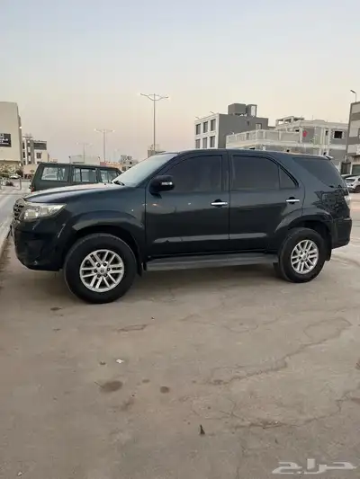 اربعة سلندر 2015 بدون دبل. ممشى 332 الف فقط. ثاني مالك 3