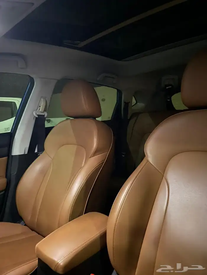 هافال h2 2020 4