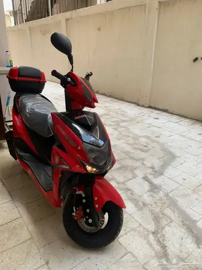دباب عجيب صيني للبيع 0