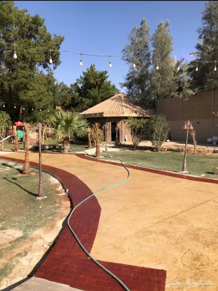 سبه متبوعة 4