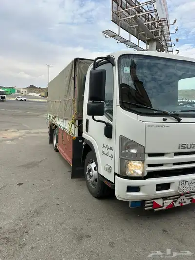 دينه محايل عسير 0