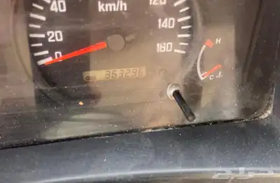 دنه للبيع استماره جديده فحص جديد اول مالك لهاء من الوكاله 3