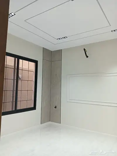 ادوار ارضية وعلوية 4