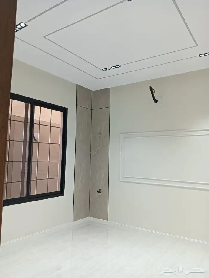 ادوار ارضية وعلوية 4
