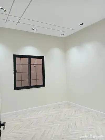 ادوار ارضية وعلوية 5