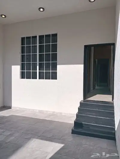 ادوار ارضية وعلوية 1