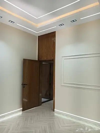 ادوار ارضية وعلوية 8