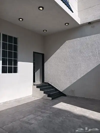 ادوار ارضية وعلوية 2