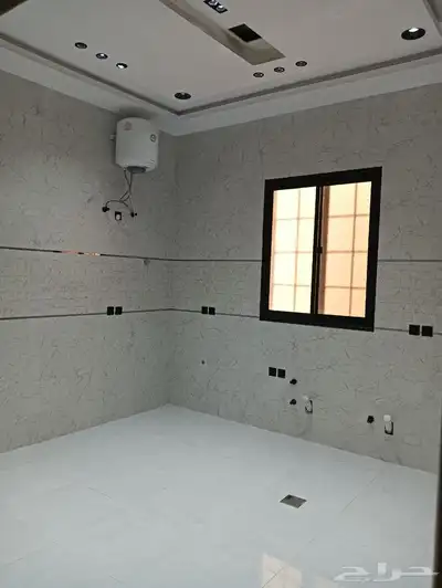ادوار ارضية وعلوية 7