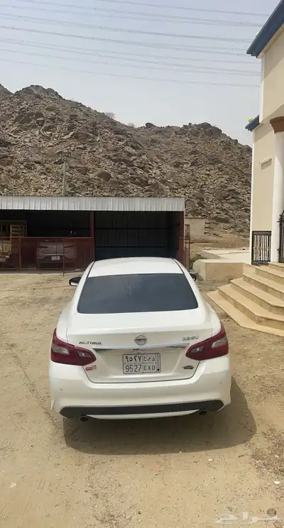 التيما 2018 للبيع 3
