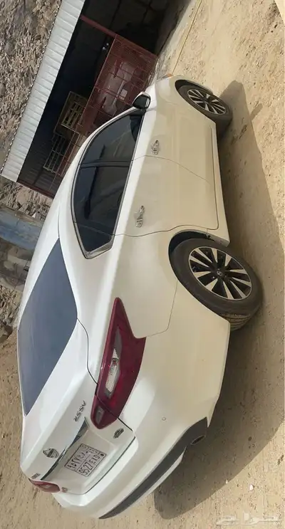 التيما 2018 للبيع 2