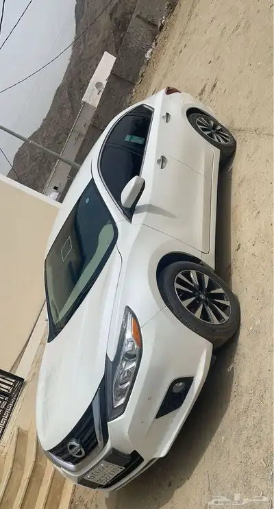 التيما 2018 للبيع 0