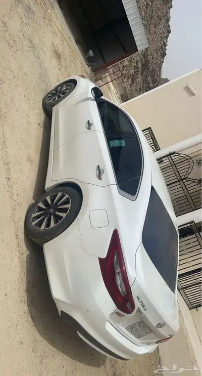 التيما 2018 للبيع 4