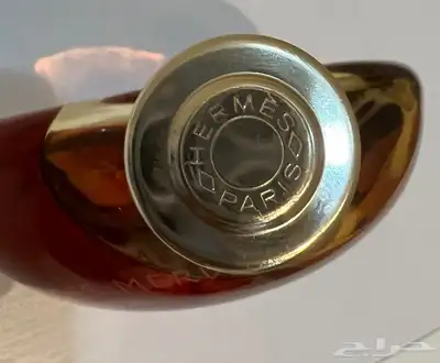 عطر هيرميس للبيع 2