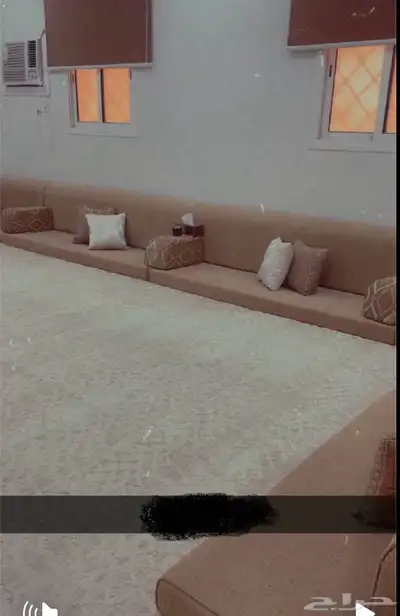 جلسات 1