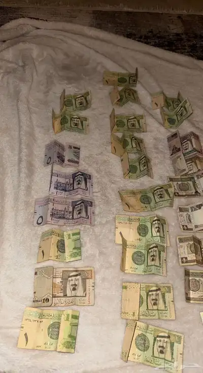 مجموعه عملات 7