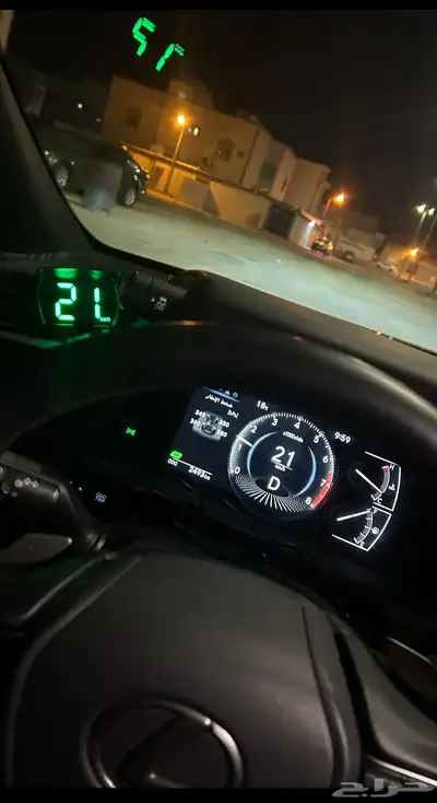 قيج 4