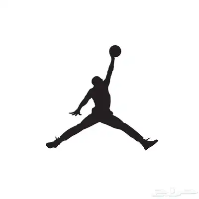 Private Basketball sessions 0