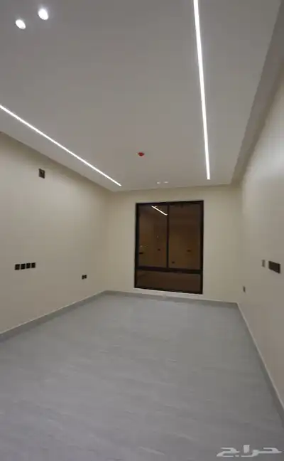 للبيع شقق بحي المهدية 5