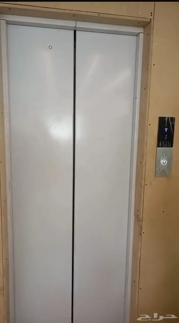 تركيب وصيانة وبيع مصاعد   أسعار منافسة وضمان 1