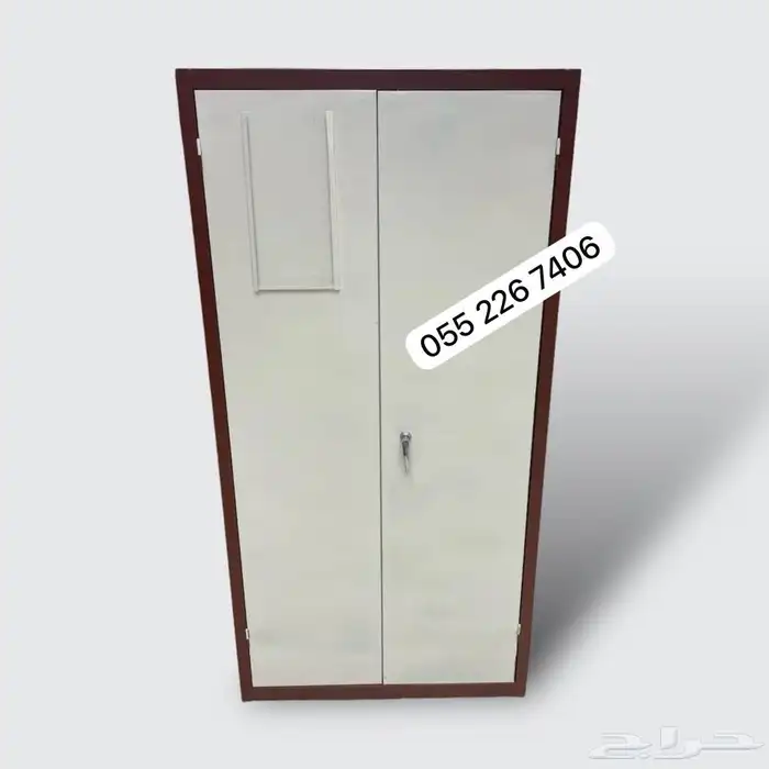 تجهيزات سكن موظفين سرائر ودواليب 3
