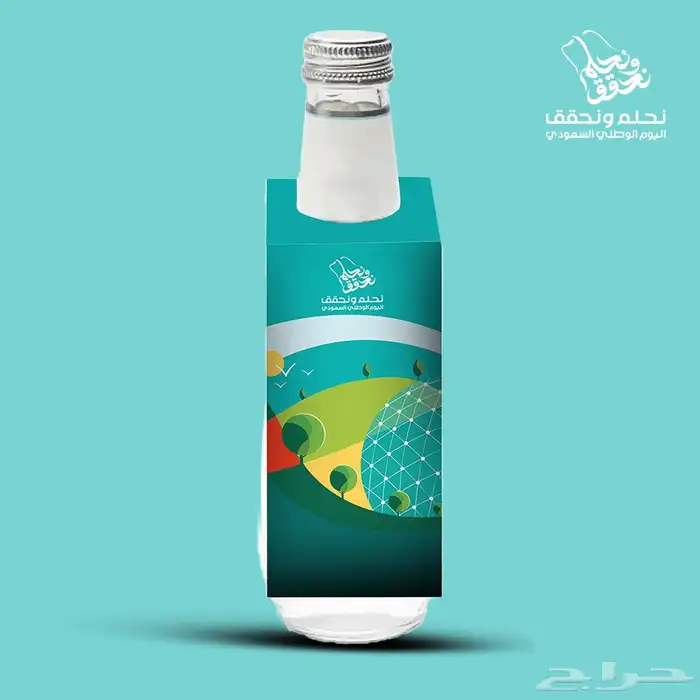 طباعة 5