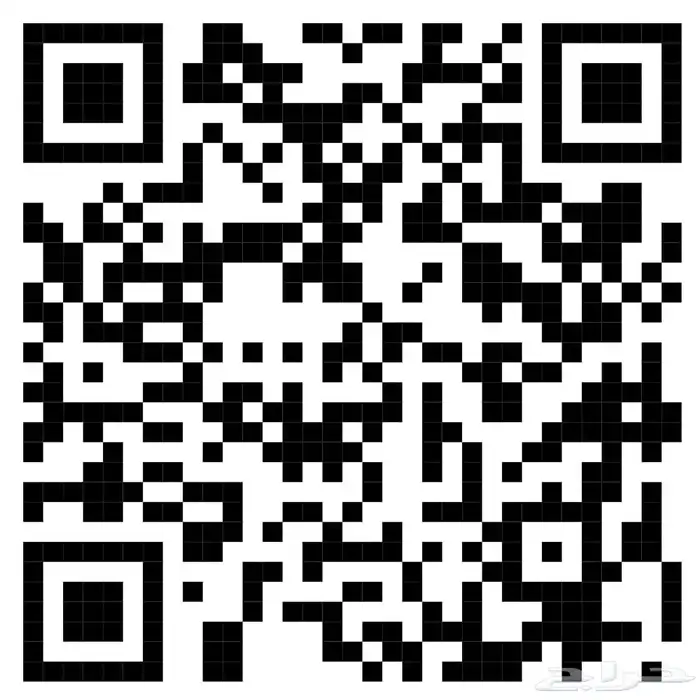 تصميم باركود Qr 0