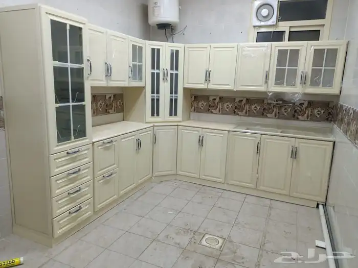 مطابخ 12