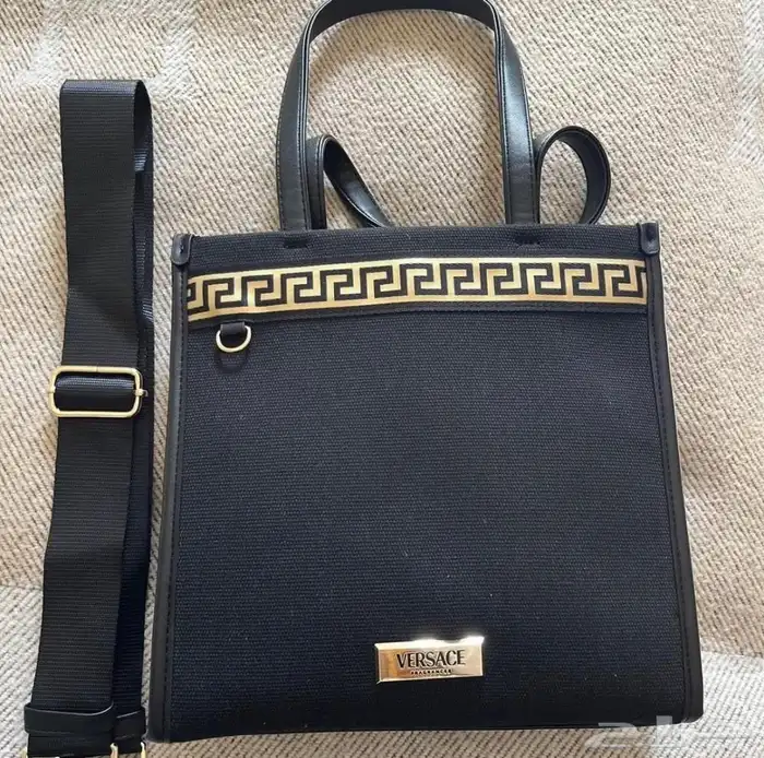 شنط كتف فرزاتشي نسائيه اصليه 125 ريال 5