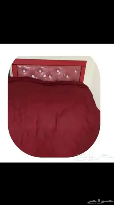 سرير 0