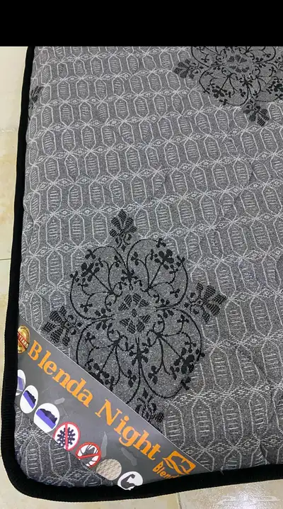 سليب 200  90 للبيع 400 0