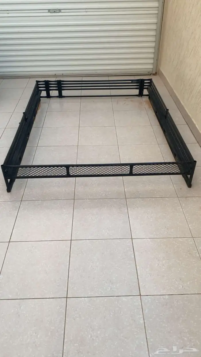 هنقلين غماره 1