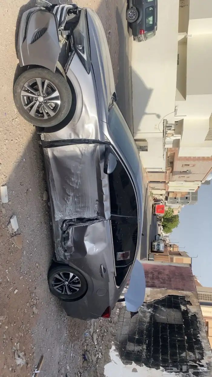 شانجان ايدو بلس موديل2023 4