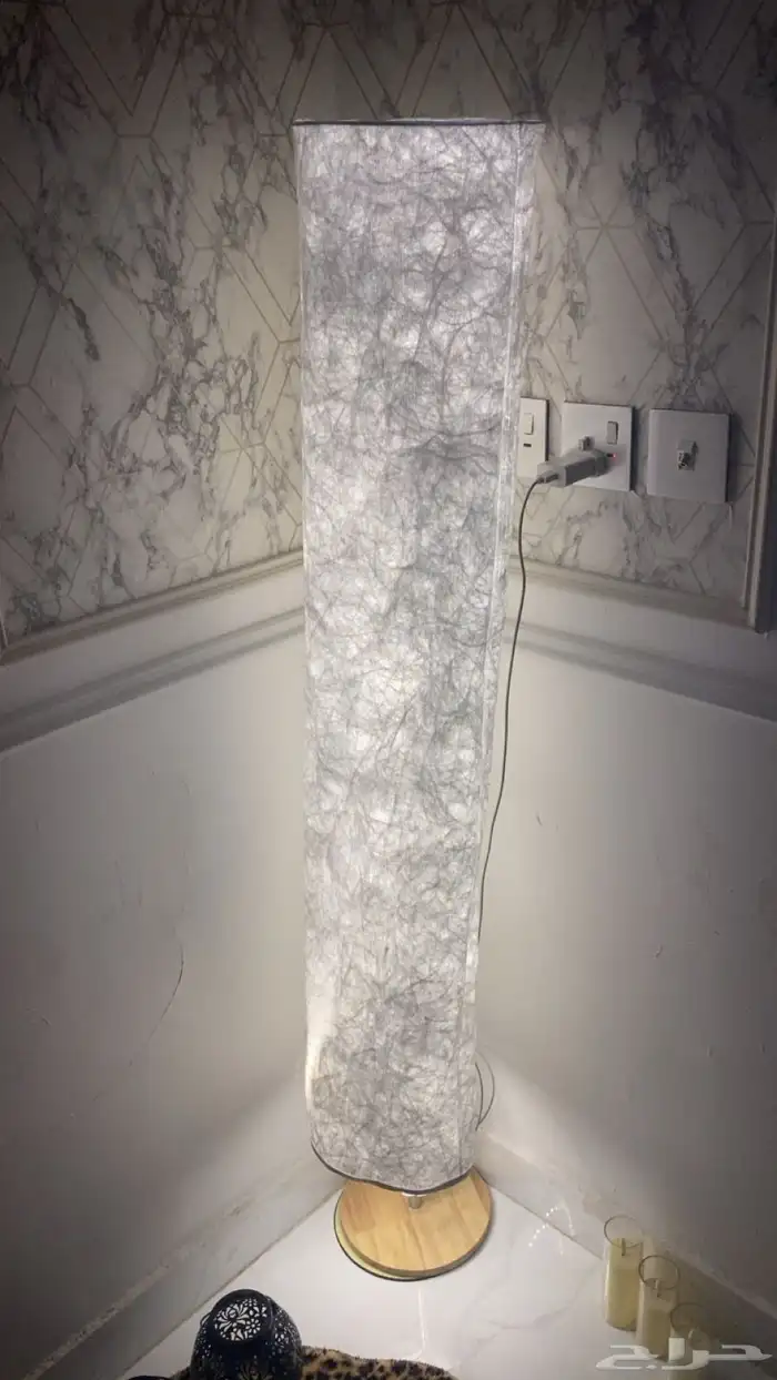 طاوله ولمبه للبيع 0